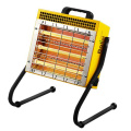 Радиатор BALLU BIH-LM-1.5-S инфракрасный